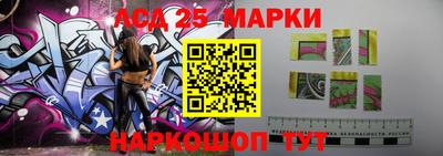 гидра Кунгур