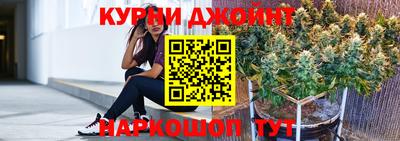СК Кулебаки