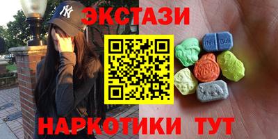 СК Кулебаки