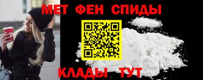 СК Кулебаки
