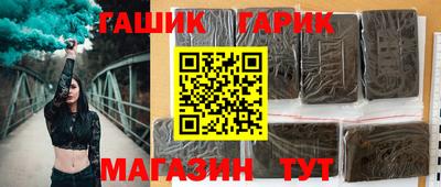 СК Кулебаки