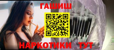 СК Кулебаки